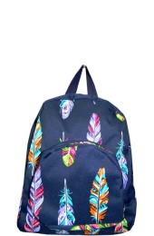 Small Backpack-FEA828/NV